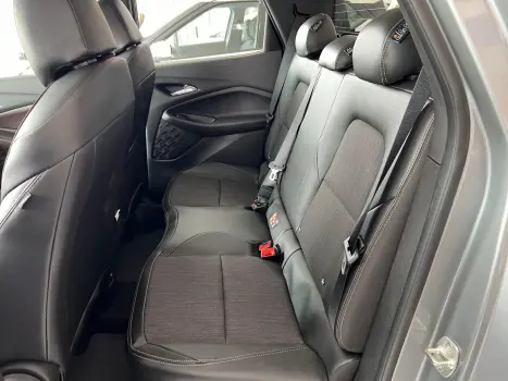 CHEVROLET Montana , Foto 11