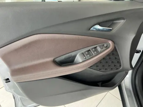 CHEVROLET Montana , Foto 14