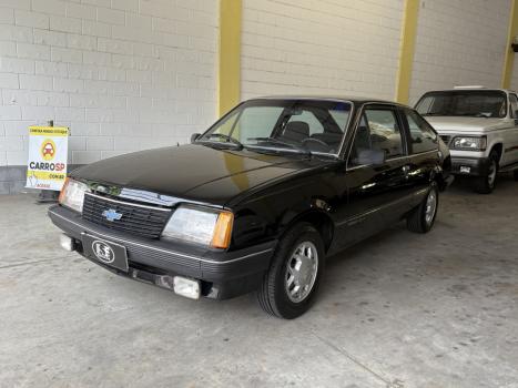 CHEVROLET Monza Hatch 1.8 SL/E, Foto 1