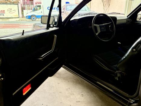CHEVROLET Monza Hatch 1.8 SL/E, Foto 2