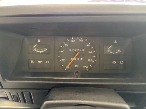 CHEVROLET Monza Hatch 1.8 SL/E, Foto 3