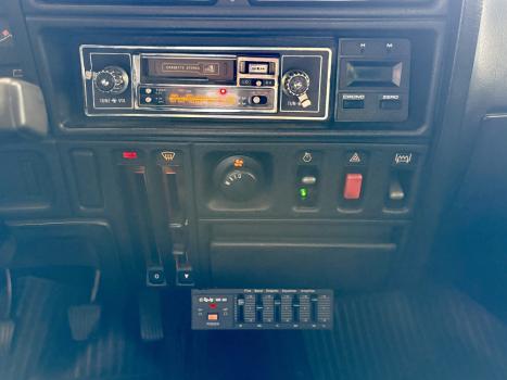 CHEVROLET Monza Hatch 1.8 SL/E, Foto 4