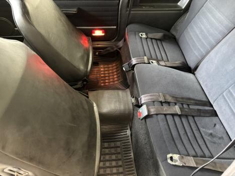CHEVROLET Monza Hatch 1.8 SL/E, Foto 6