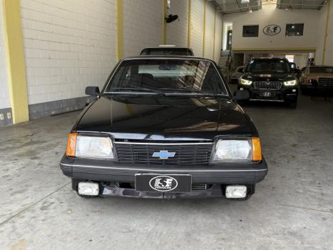 CHEVROLET Monza Hatch 1.8 SL/E, Foto 8