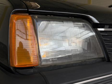 CHEVROLET Monza Hatch 1.8 SL/E, Foto 9