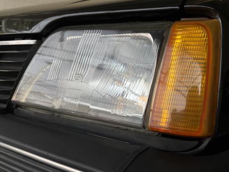 CHEVROLET Monza Hatch 1.8 SL/E, Foto 10