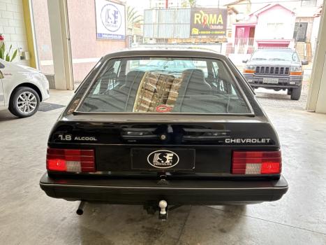 CHEVROLET Monza Hatch 1.8 SL/E, Foto 12