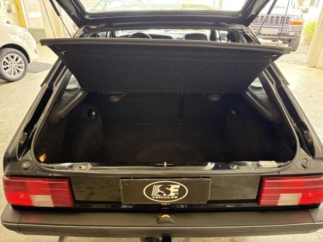 CHEVROLET Monza Hatch 1.8 SL/E, Foto 14