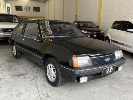 CHEVROLET Monza Hatch 1.8 SL/E, Foto 17