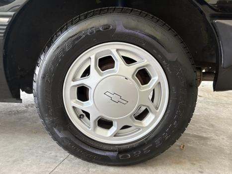 CHEVROLET Monza Hatch 1.8 SL/E, Foto 18