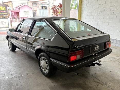 CHEVROLET Monza Hatch 1.8 SL/E, Foto 20
