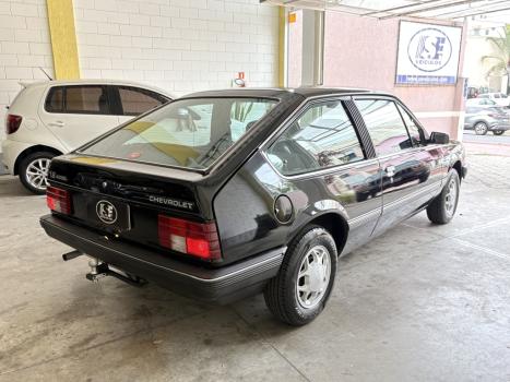CHEVROLET Monza Hatch 1.8 SL/E, Foto 21
