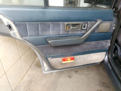 CHEVROLET Monza Sedan 2.0 4P CLASSIC SE AUTOMTICO, Foto 10