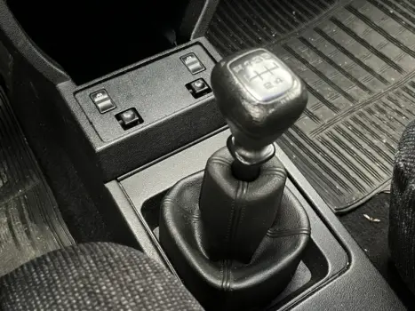 CHEVROLET Monza Sedan 1.8 SL/E, Foto 6