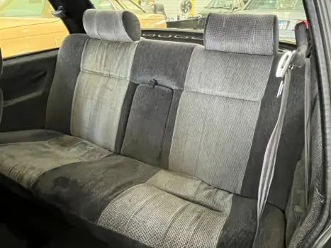 CHEVROLET Monza Sedan 1.8 SL/E, Foto 8