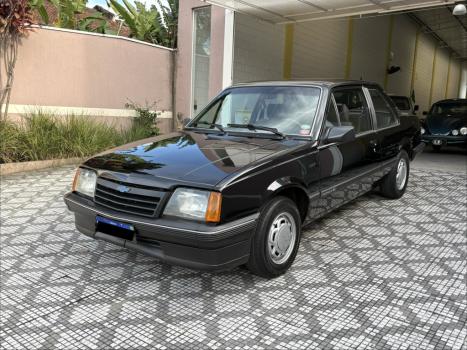 CHEVROLET Monza Sedan 1.8 SL, Foto 1