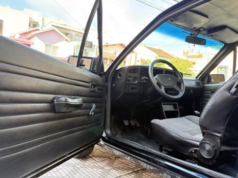 CHEVROLET Monza Sedan 1.8 SL, Foto 2