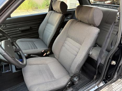 CHEVROLET Monza Sedan 1.8 SL, Foto 5