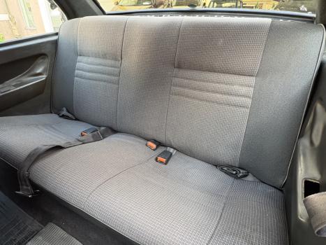 CHEVROLET Monza Sedan 1.8 SL, Foto 8