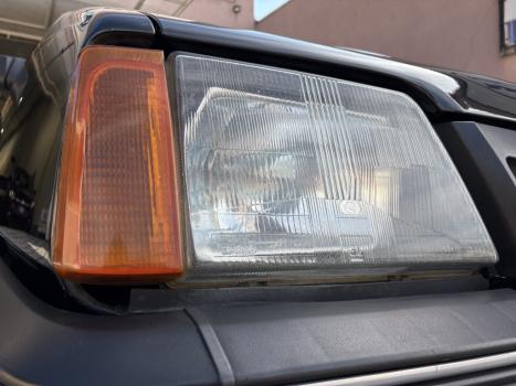 CHEVROLET Monza Sedan 1.8 SL, Foto 12