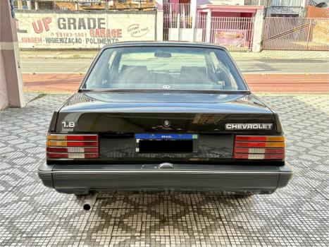 CHEVROLET Monza Sedan 1.8 SL, Foto 15