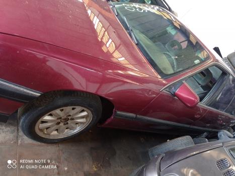 CHEVROLET Omega 2.0 4P GL, Foto 1 CHEVROLET Omega 2.0 4P GL, Foto 1