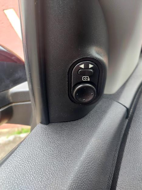CHEVROLET Onix Hatch 1.4 4P FLEX EFFECT, Foto 15