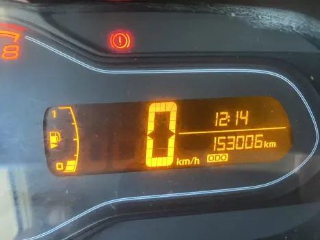 CHEVROLET Onix Hatch 1.0 4P FLEX JOY, Foto 7