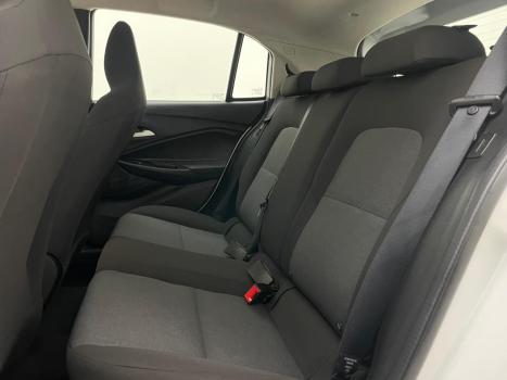 CHEVROLET Onix Hatch 1.0 12V 4P FLEX, Foto 9