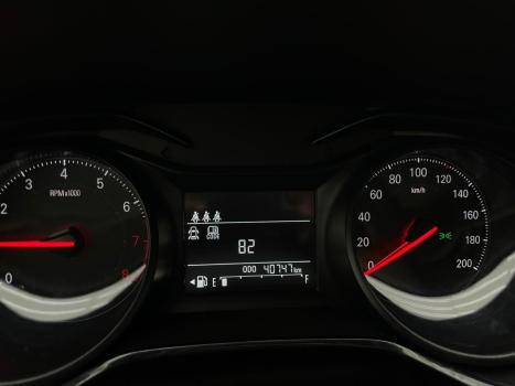 CHEVROLET Onix Hatch 1.0 12V 4P FLEX, Foto 17