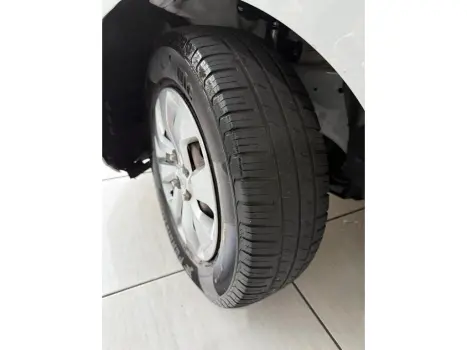 CHEVROLET Onix Hatch 1.0 4P FLEX JOY, Foto 15