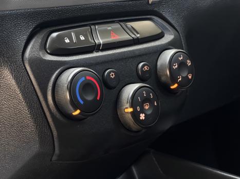 CHEVROLET Onix Hatch 1.0 4P FLEX JOY, Foto 4