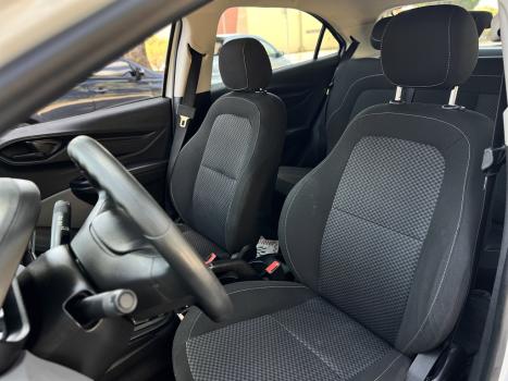 CHEVROLET Onix Hatch 1.0 4P FLEX JOY, Foto 6