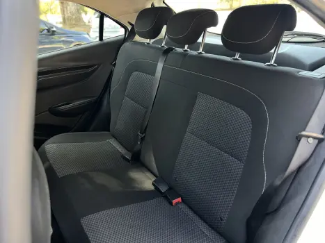 CHEVROLET Onix Hatch 1.0 4P FLEX JOY, Foto 8