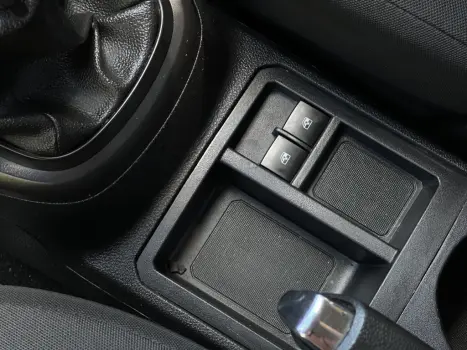 CHEVROLET Onix Hatch 1.0 4P FLEX JOY, Foto 10