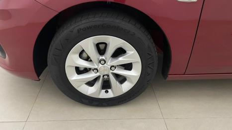 CHEVROLET Onix Hatch 1.0 4P FLEX LTZ TURBO AUTOMTICO, Foto 6