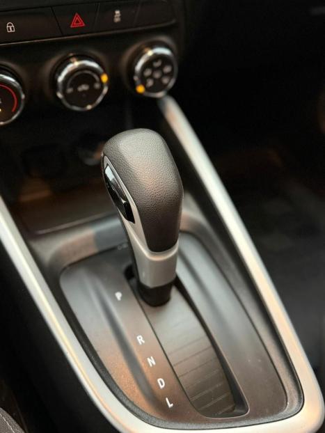 CHEVROLET Onix Hatch 1.0 4P FLEX LTZ TURBO AUTOM�TICO, Foto 16