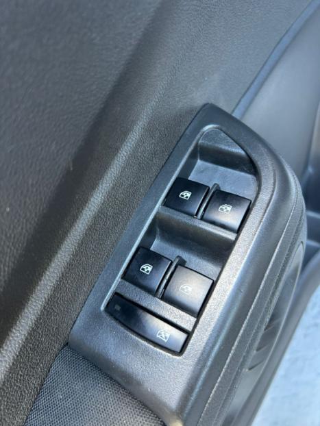 CHEVROLET Onix Hatch 1.4 4P FLEX LTZ AUTOMTICO, Foto 10