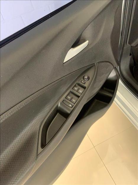 CHEVROLET Onix Hatch 1.0 12V 4P FLEX LT TURBO, Foto 9