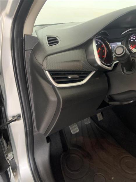 CHEVROLET Onix Hatch 1.0 12V 4P FLEX LT TURBO, Foto 11