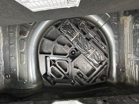 CHEVROLET Onix Hatch 1.0 4P FLEX JOY BLACK, Foto 14