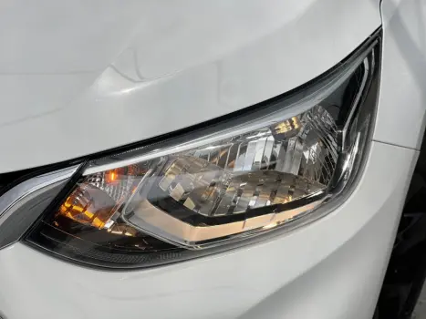 CHEVROLET Onix Hatch 1.0 4P FLEX LTZ TURBO AUTOMTICO, Foto 5