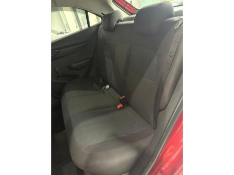 CHEVROLET Onix Hatch 1.0 4P FLEX JOY, Foto 12