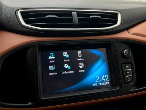 CHEVROLET Onix Hatch , Foto 12