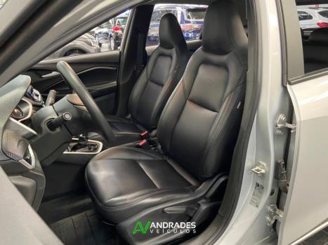 CHEVROLET Onix Hatch 1.0 4P FLEX LT, Foto 6