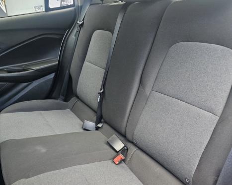 CHEVROLET Onix Hatch 1.0 12V 4P FLEX, Foto 7