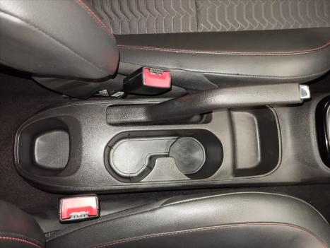 CHEVROLET Onix Hatch 1.4 4P FLEX LTZ AUTOMÁTICO, Foto 16 CHEVROLET Onix Hatch 1.4 4P FLEX LTZ AUTOMÁTICO, Foto 16