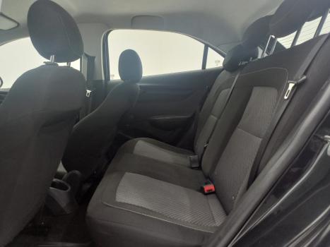 CHEVROLET Onix Hatch 1.0 4P FLEX JOY, Foto 9 CHEVROLET Onix Hatch 1.0 4P FLEX JOY, Foto 9