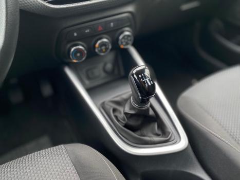 CHEVROLET Onix Hatch 1.0 4P FLEX LT PLUS, Foto 13