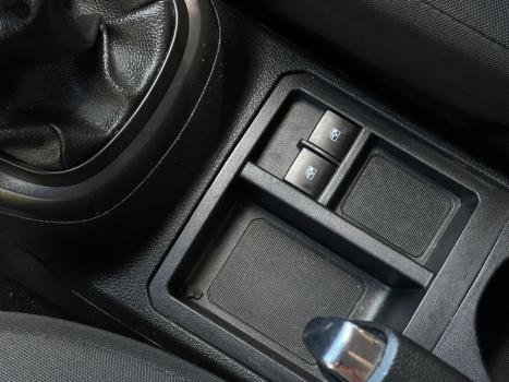 CHEVROLET Onix Hatch 1.0 4P FLEX JOY, Foto 6